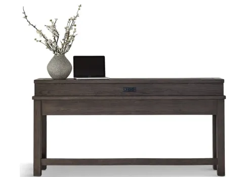 5366-windigo-sofa-table-1.webp