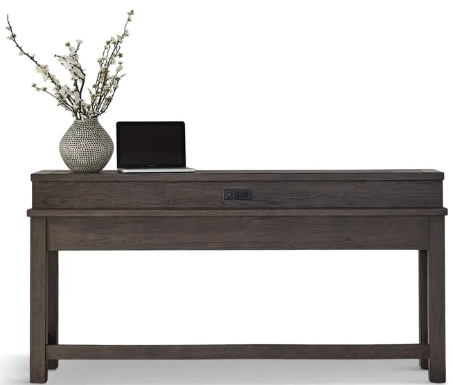 5366-windigo-sofa-table-1.webp
