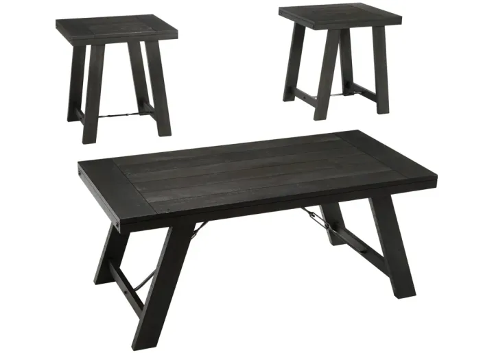 53664-ashley-furniture-noorbrook-set-of-3-tables-48-13-1.webp