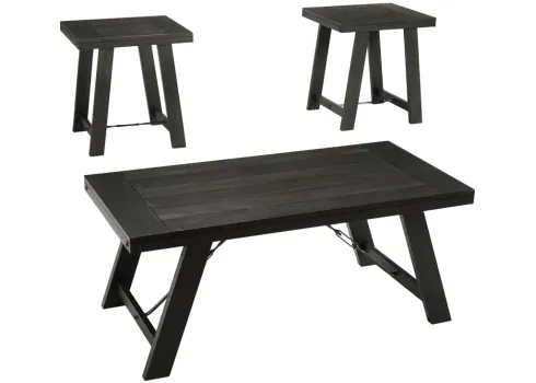53664-ashley-furniture-noorbrook-set-of-3-tables-48-13-1.webp