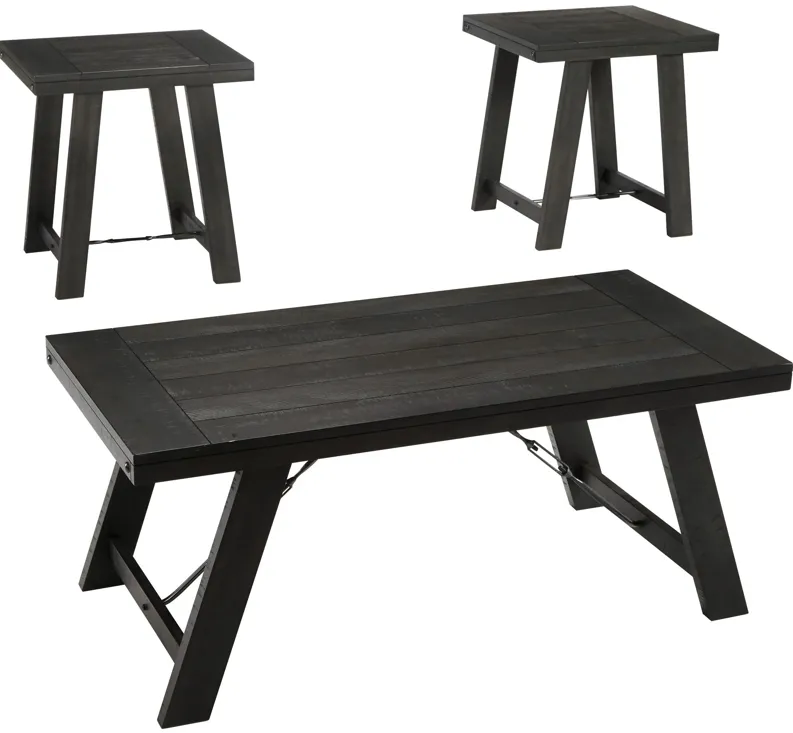 53664-ashley-furniture-noorbrook-set-of-3-tables-48-13-1.webp