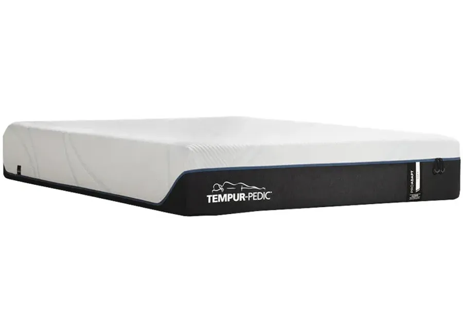 Tempur-Pedic TEMPUR-ProAdapt Soft Mattress-72