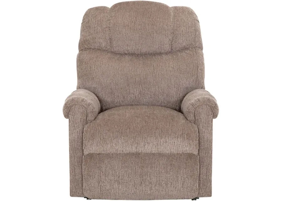Franklin Granite Lift Chair Recliner-36.5