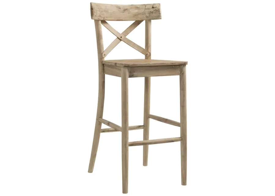 Elements Callista Bar Stool-18