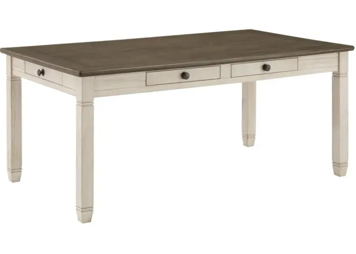 53685-home-elegance-northway-dining-table-40-1.webp