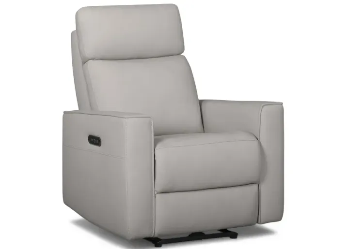 5370-henry-leather-power-recliner-1.webp