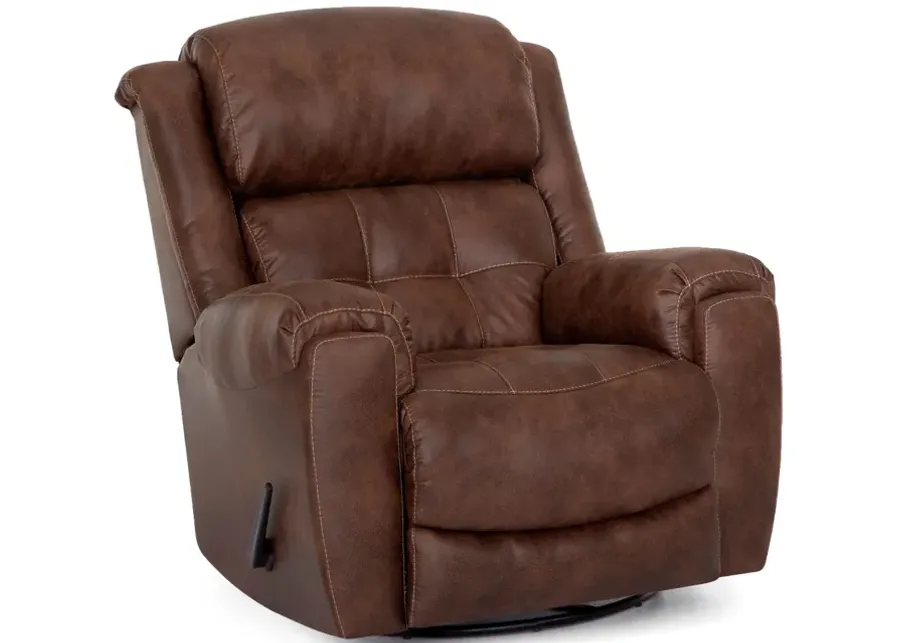 Franklin Tatum Swivel Rocker Recliner-41.5 1 53710-franklin-tatum-swivel-rocker-recliner-41-5-1.webp