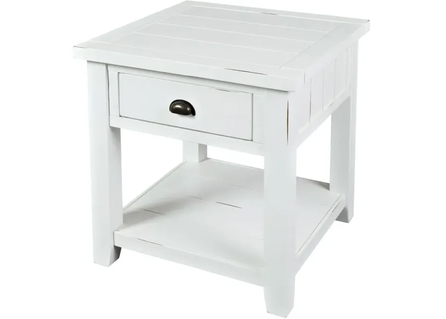 Jofran Artisans Craft End Table-24 1 53715-jofran-artisans-craft-end-table-24-1.webp