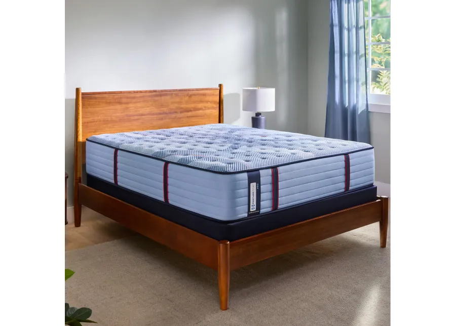 Sealy Posturepedic Pro Indianapolis Firm Tight Top Mattress-72
