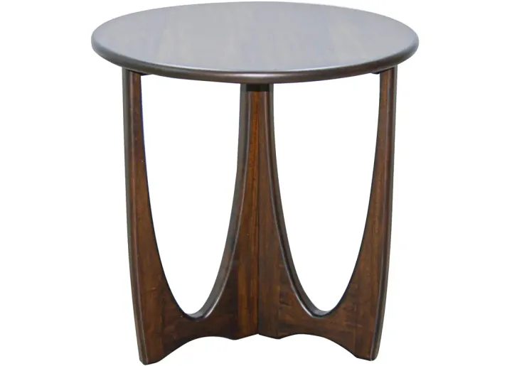 53722-sunny-designs-noah-end-table-26-1.webp