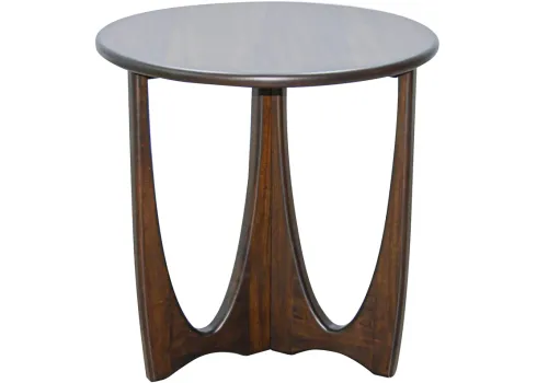 53722-sunny-designs-noah-end-table-26-1.webp