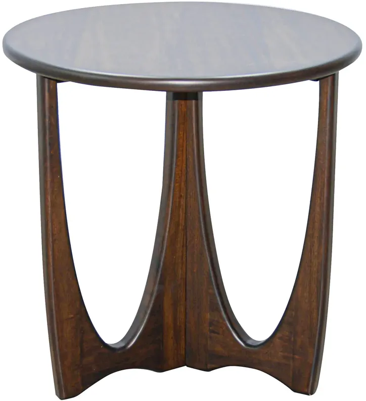 53722-sunny-designs-noah-end-table-26-1.webp