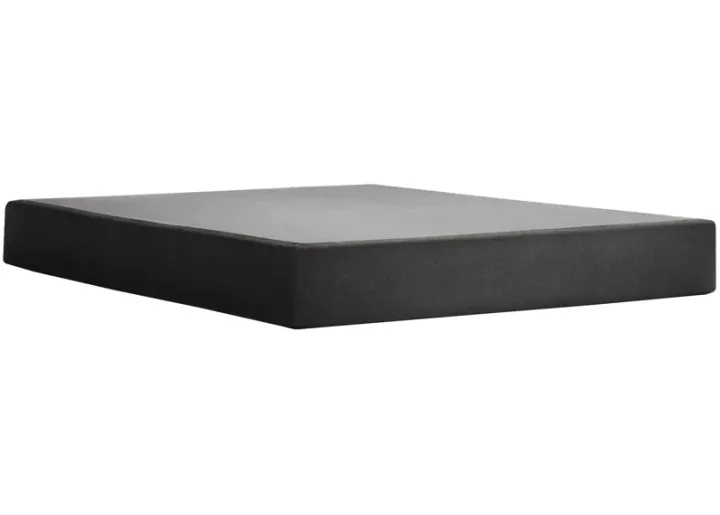 53735-tempur-pedic-charcoal-foundation-38-1.webp