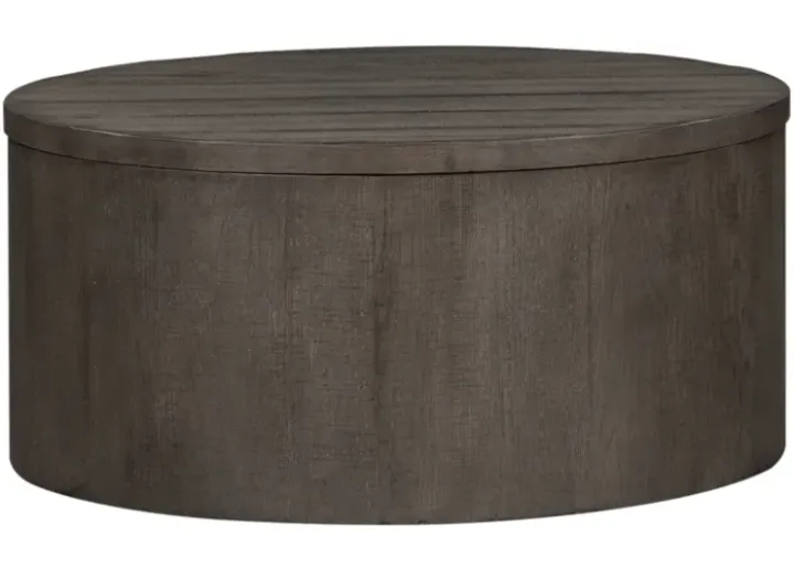 53743-liberty-furniture-modern-farmhouse-drum-coffee-table-38-1.webp