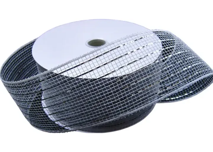 5375-2-5-mesh-ribbon-silver-1.webp