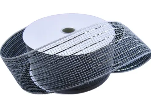 5375-2-5-mesh-ribbon-silver-1.webp