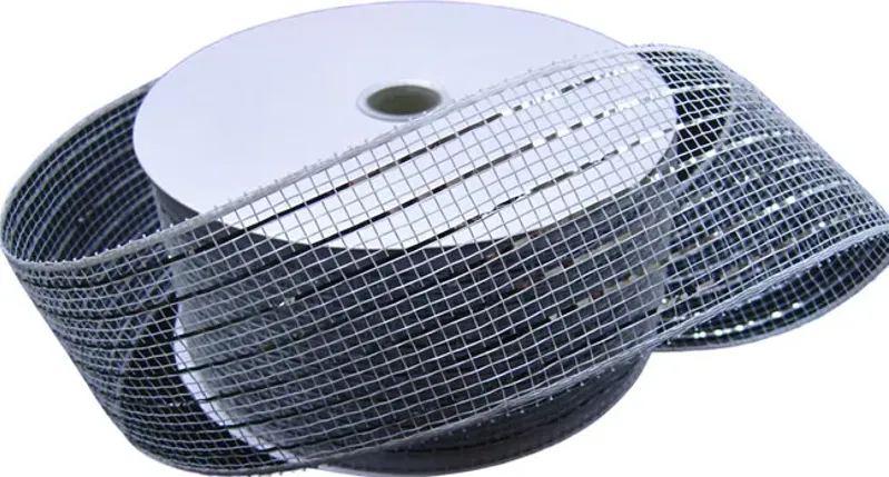 5375-2-5-mesh-ribbon-silver-1.webp