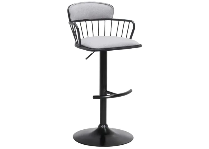 53755-armen-living-nash-adjustable-swivel-counter-stool-19-1.webp