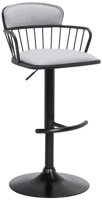 53755-armen-living-nash-adjustable-swivel-counter-stool-19-1.webp
