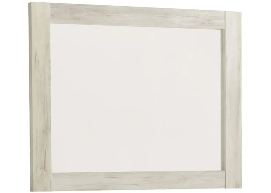 Ashley Furniture Bellaby Mirror-38.39