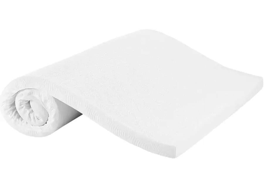 53767-tempur-pedic-tempur-cloud-topper-72-1.webp
