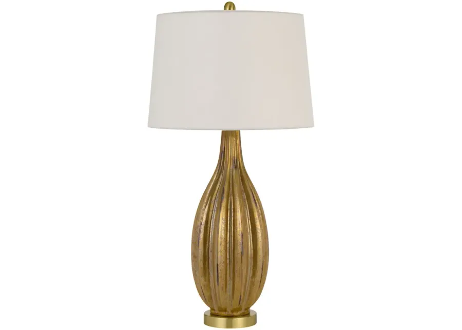Cal Lighting Morlaix Table Lamp-16 1 53768-cal-lighting-morlaix-table-lamp-16-1.webp