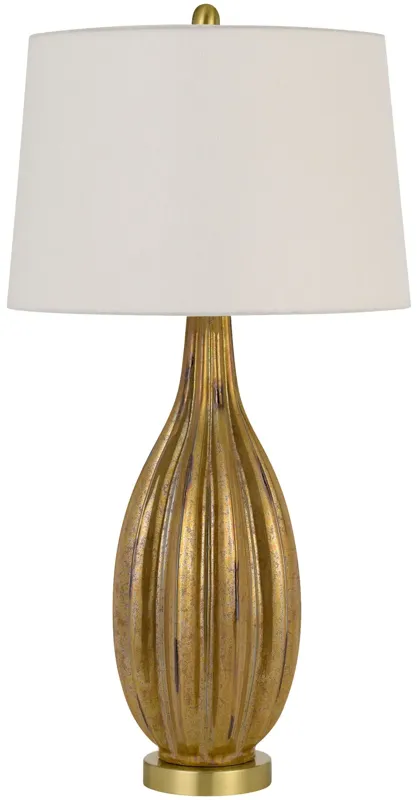 53768-cal-lighting-morlaix-table-lamp-16-1.webp