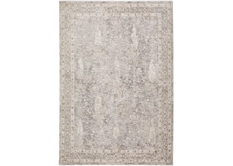 Dalyn Rug Company Cyprus Aloe Runner-27