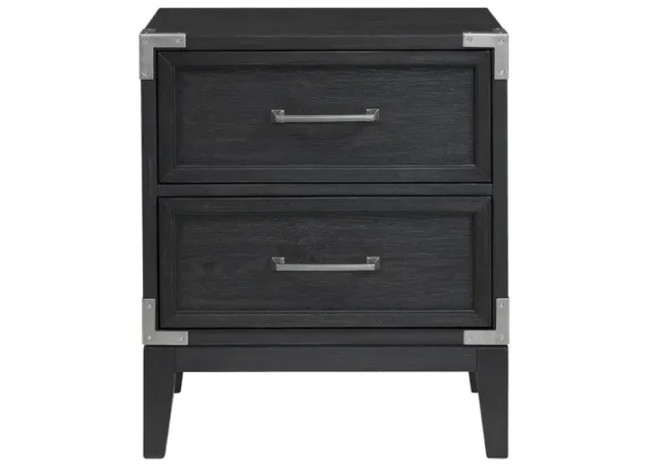53776-intercon-laguna-nightstand-24-1.webp