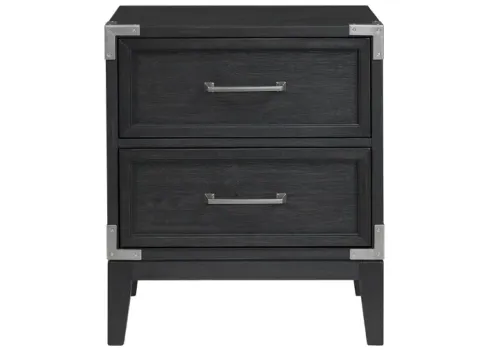 53776-intercon-laguna-nightstand-24-1.webp