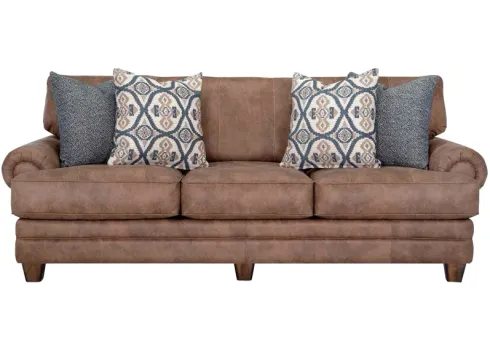 53784-franklin-walden-sofa-101-5-1.webp