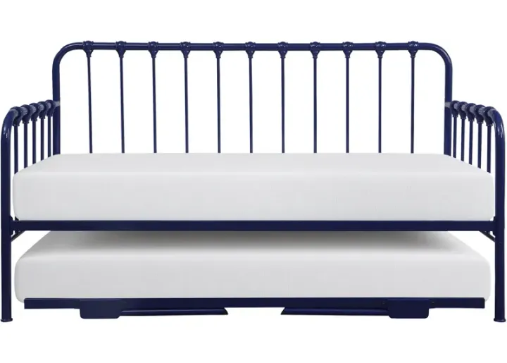 53787-home-elegance-bradley-daybed-81-75-1.webp