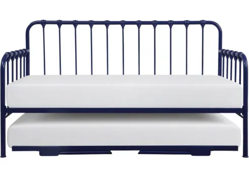 53787-home-elegance-bradley-daybed-81-75-1.webp