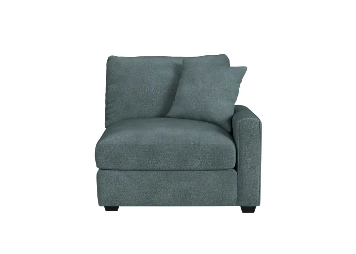 53791-style-line-simply-elements-right-chair-40-1.webp