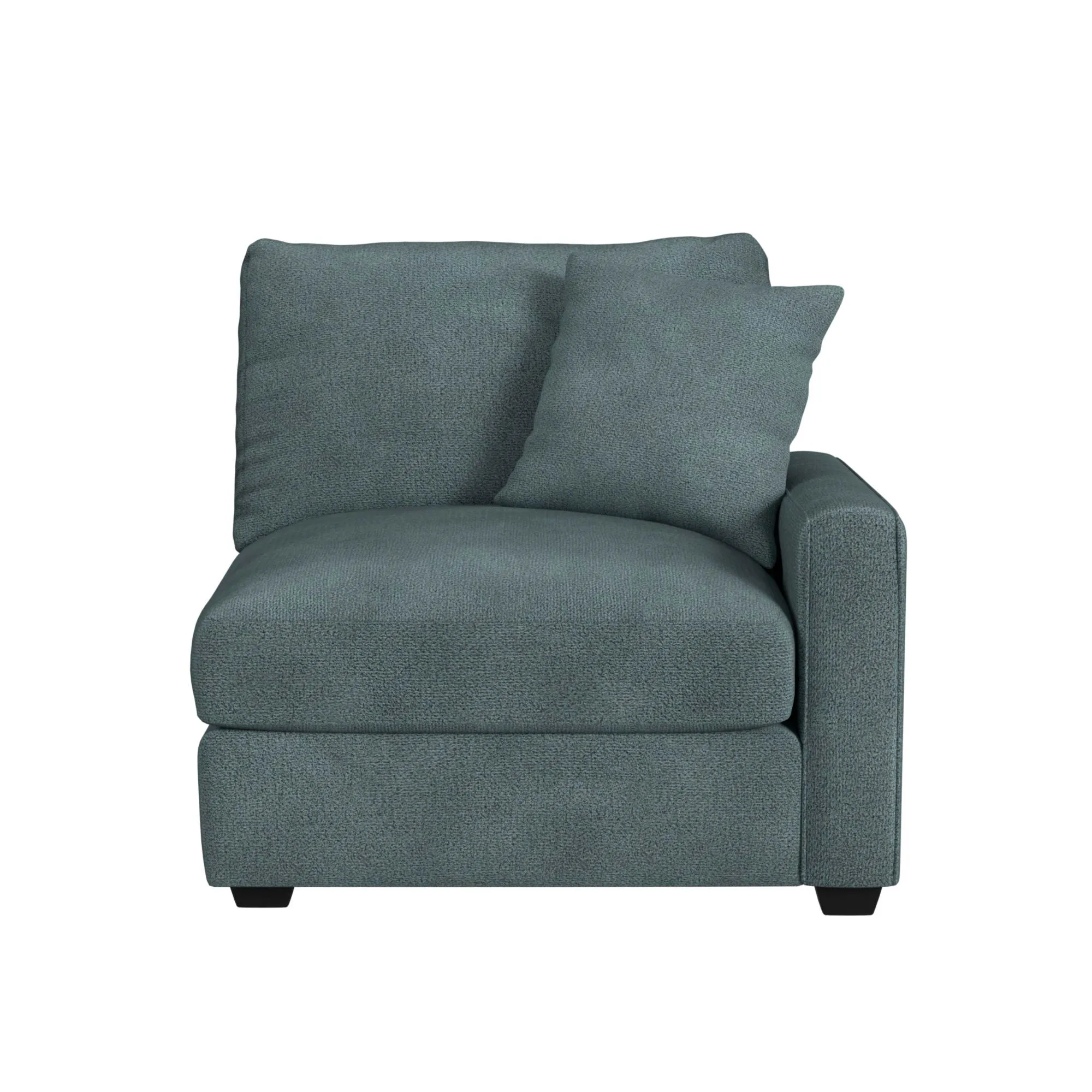 53791-style-line-simply-elements-right-chair-40-1.webp