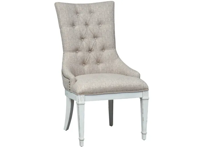 53799-liberty-furniture-abbey-park-hostess-chair-22-75-1.webp