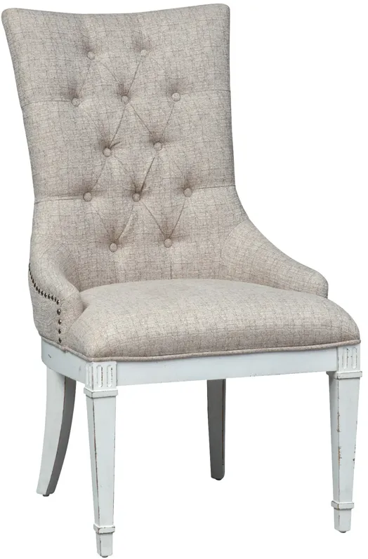 53799-liberty-furniture-abbey-park-hostess-chair-22-75-1.webp