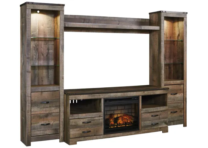 53829-ashley-furniture-trinell-4-piece-infrared-fireplace-entertainment-center-104-5-1.webp