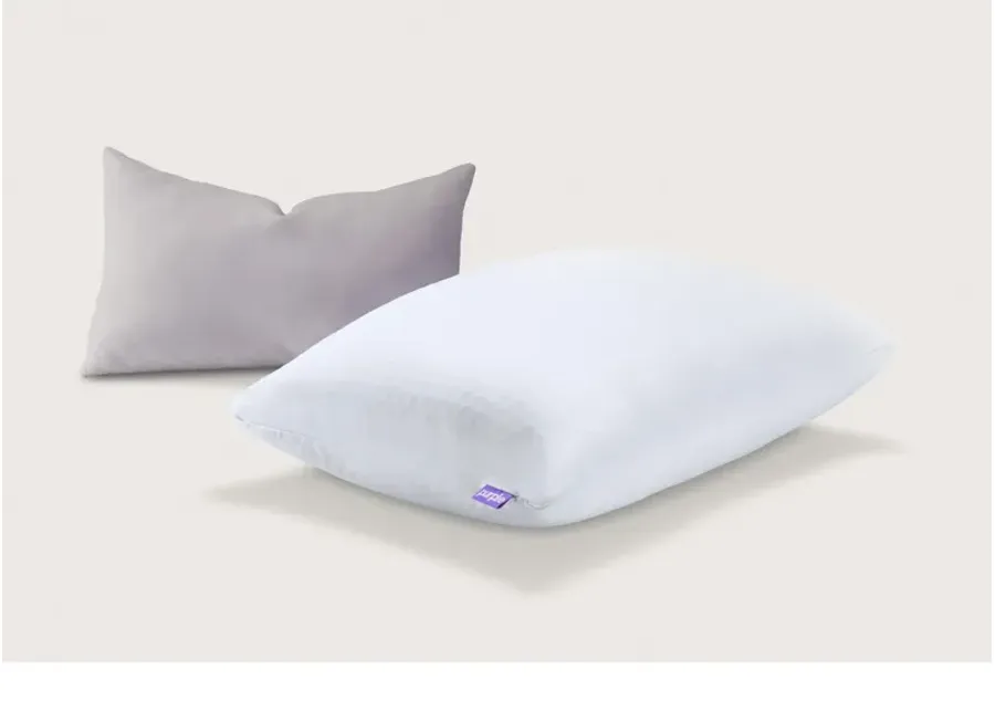Purple Innovations Purple Freeform Pillow-24.44