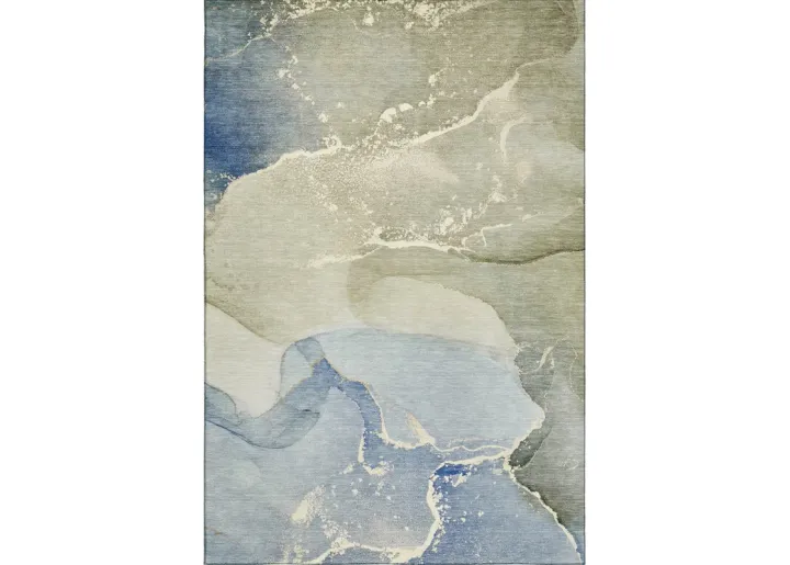 53845-dalyn-rug-company-odyssey-10-rug-36-1.webp