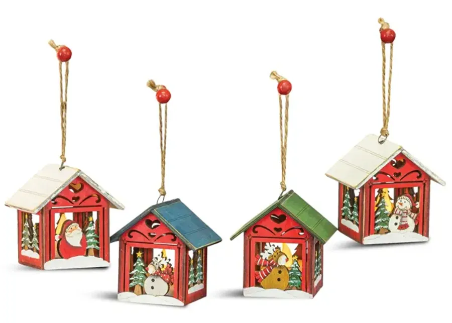 5386-assorted-wonderland-home-ornaments-1.webp