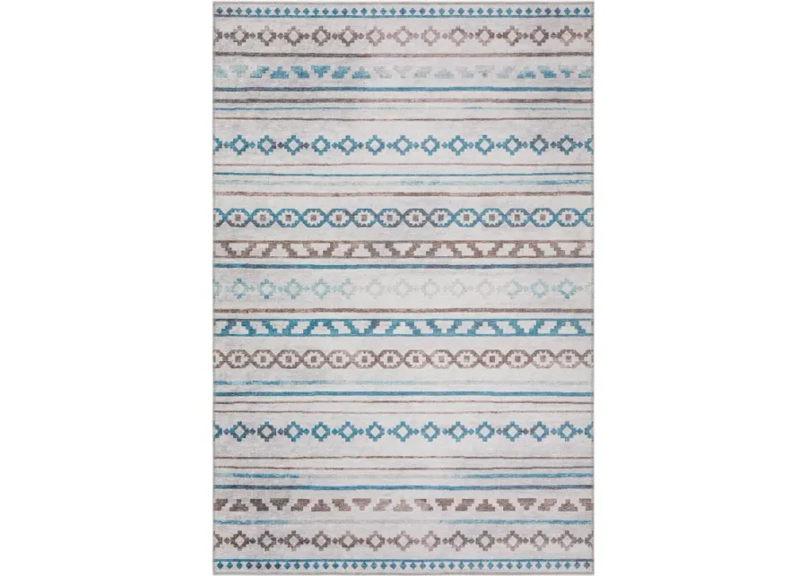Dalyn Rug Company Sedona X Rug-60