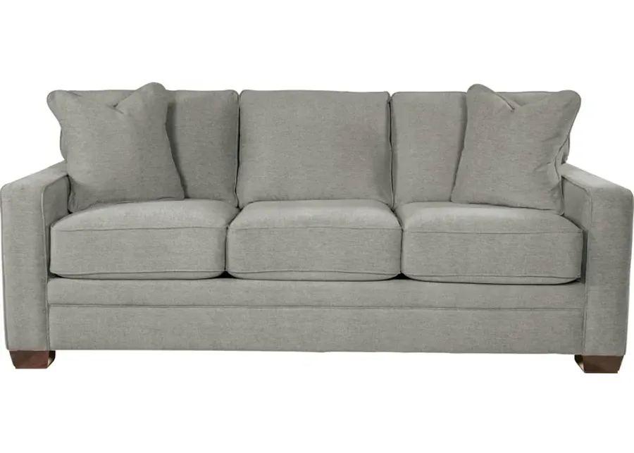 La-Z-Boy Meyer Sofa-86