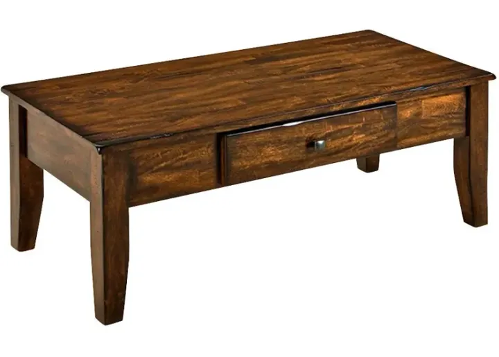 53906-intercon-kona-coffee-table-48-1.webp