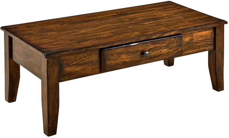 53906-intercon-kona-coffee-table-48-1.webp