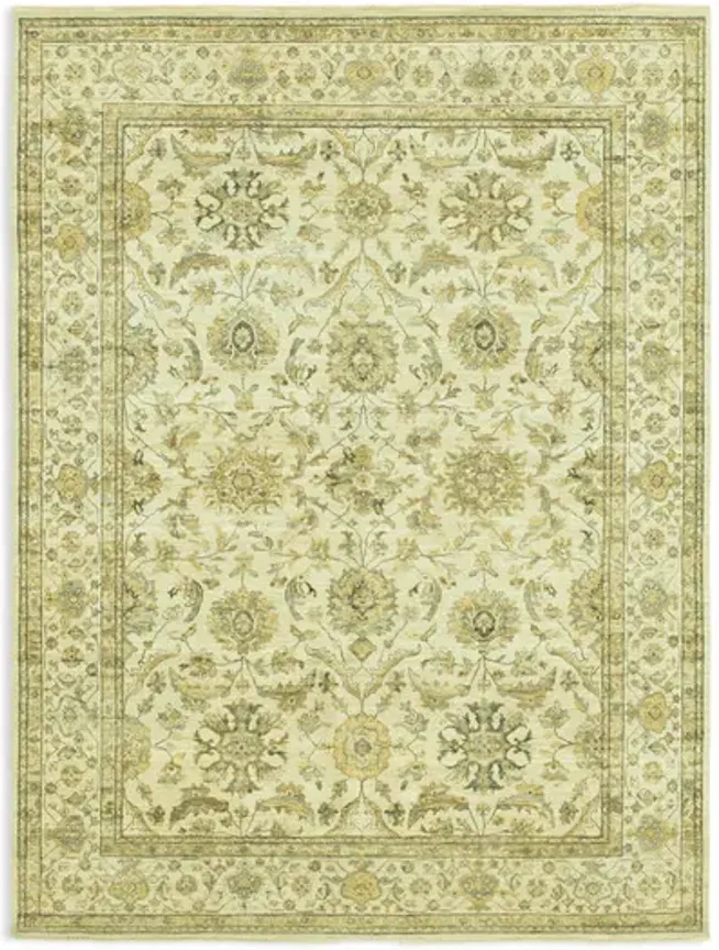 5391-hand-knotted-area-rug-1.webp