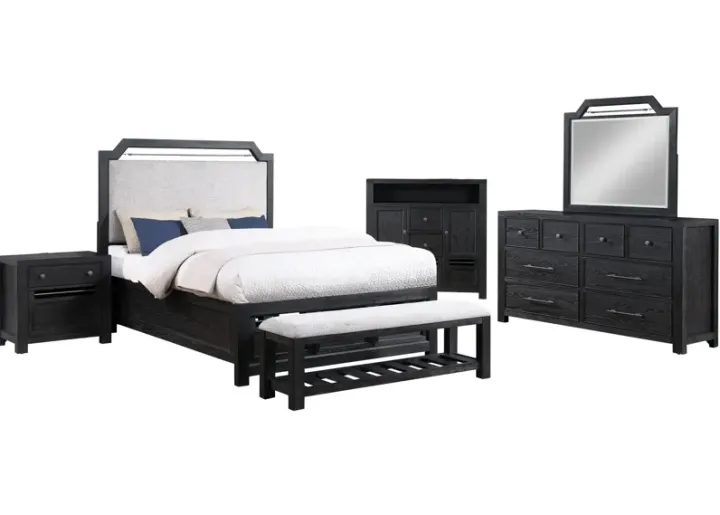 53917-davis-direct-midnight-valley-4-piece-room-group-63-75-1.webp