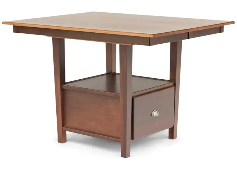 5393-larkin-gathering-table-1.webp