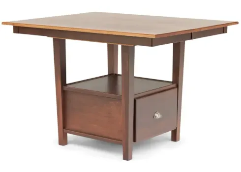 5393-larkin-gathering-table-1.webp