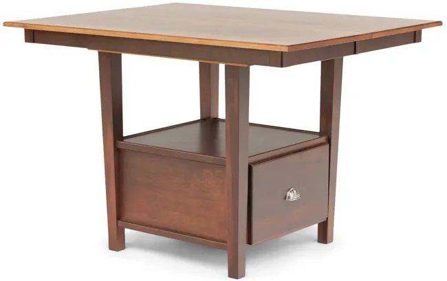 5393-larkin-gathering-table-1.webp